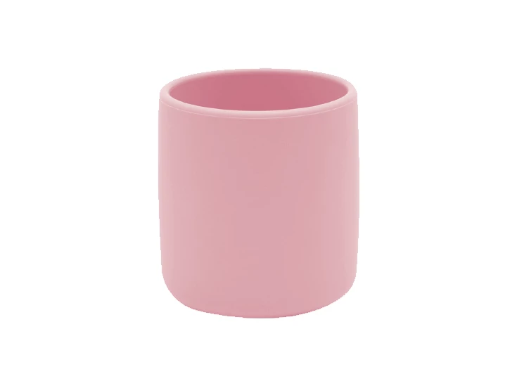 Mini-cup-pink
