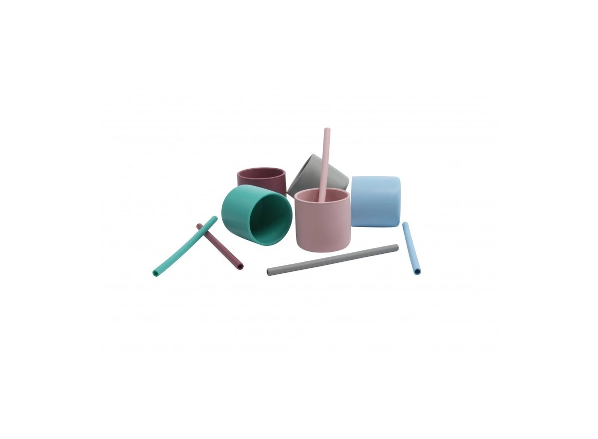 Mini-cup-pink