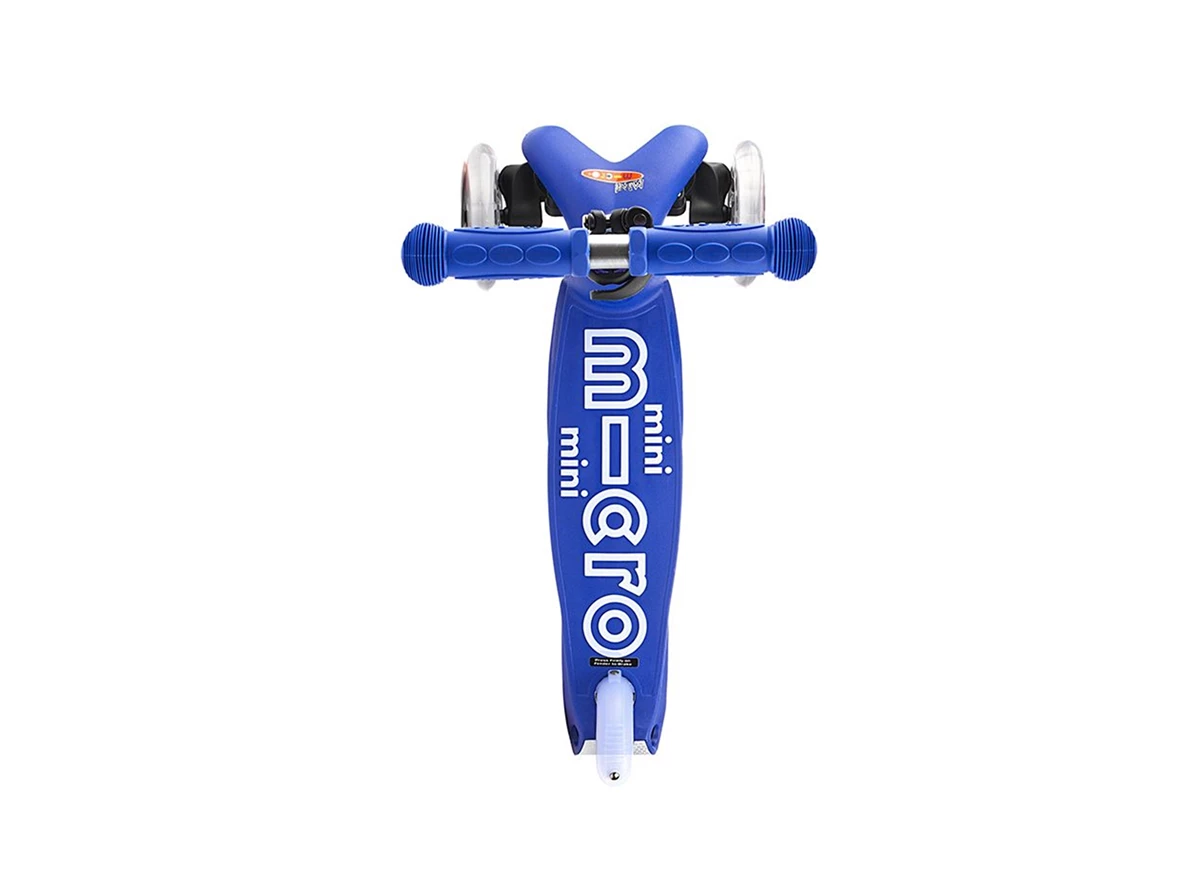 Mini-Deluxe-Blue