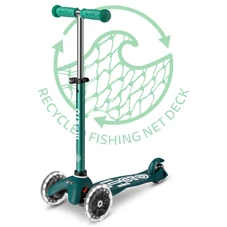 Mini-Deluxe-ECO-LED-Groen