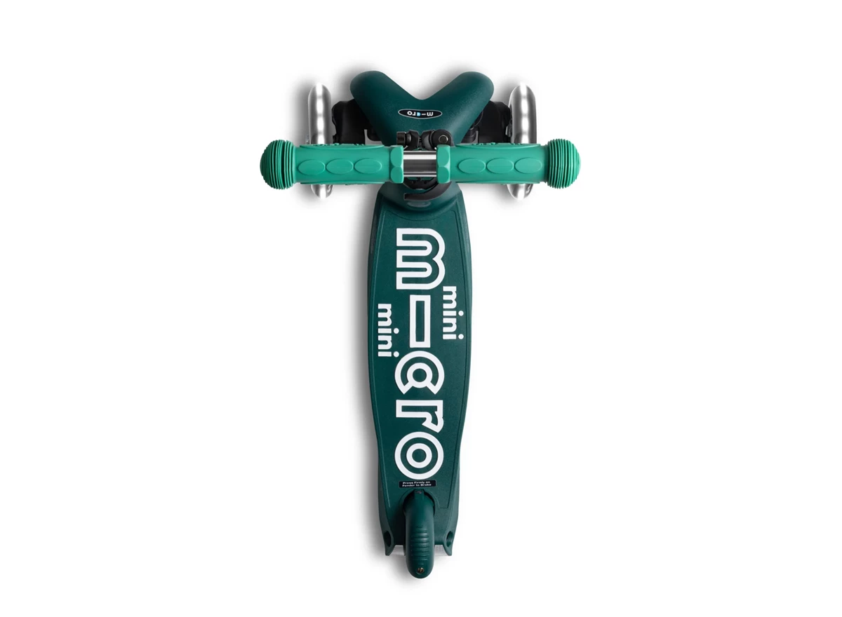 Mini-Deluxe-ECO-LED-Groen