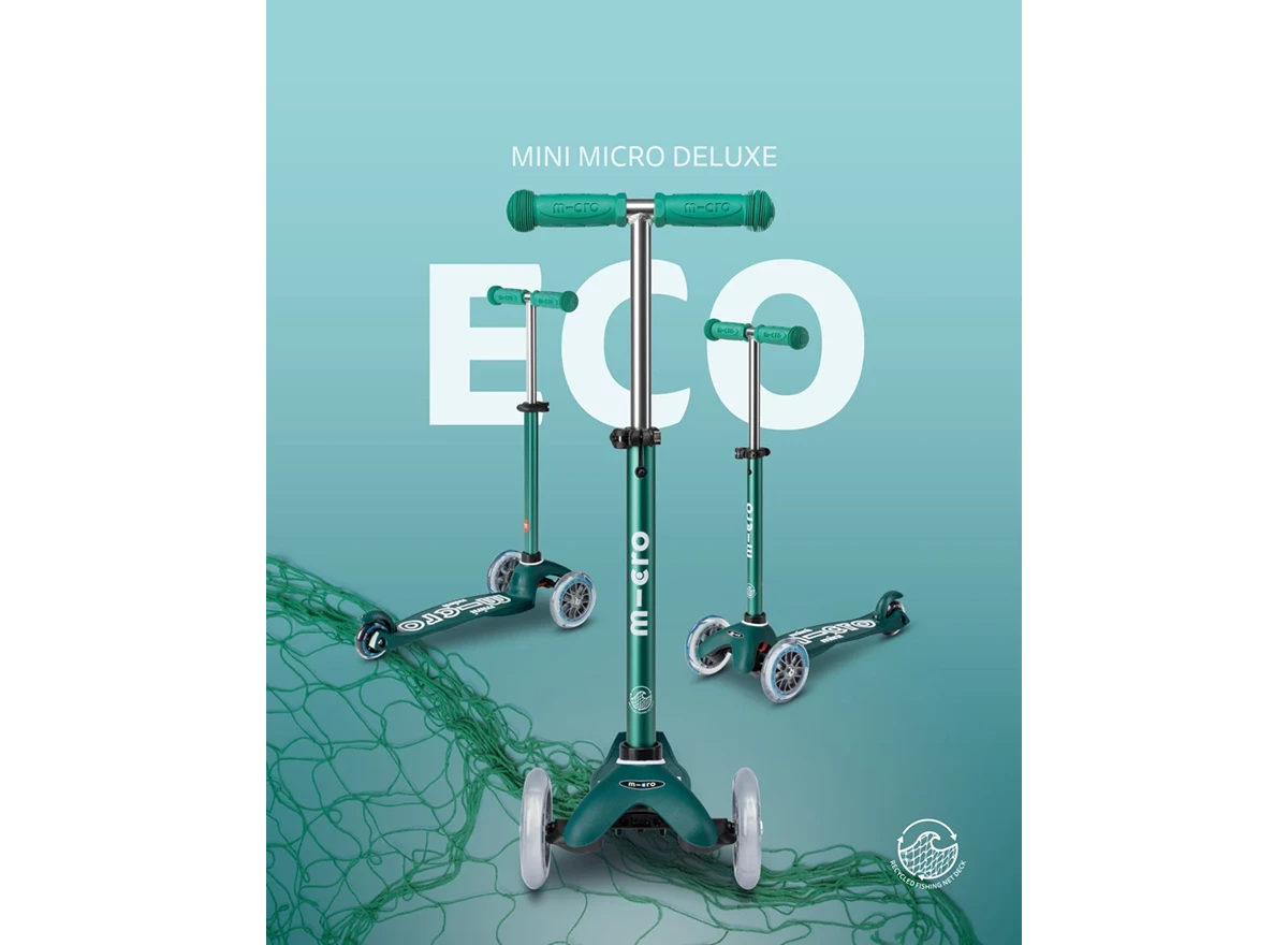 Mini-Deluxe-ECO-LED-Groen