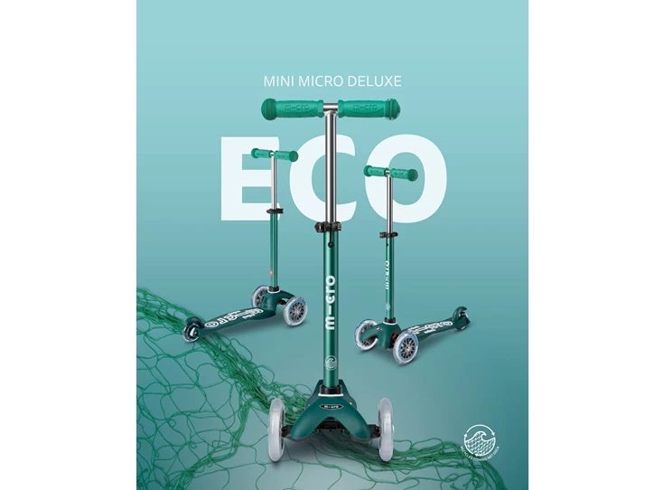 Mini-Deluxe-ECO-LED-Groen