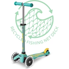 Mini-Deluxe-ECO-LED-Mint