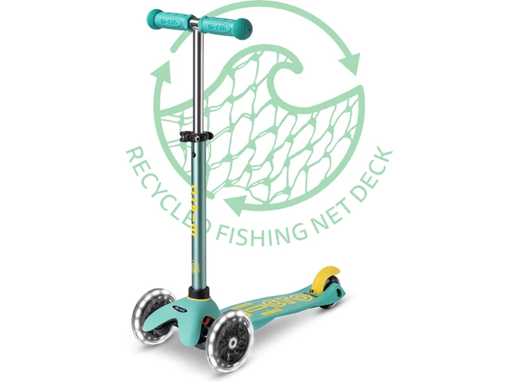 Mini-Deluxe-ECO-LED-Mint