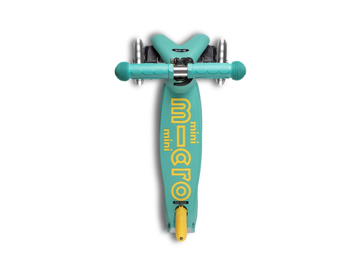 Mini-Deluxe-ECO-LED-Mint