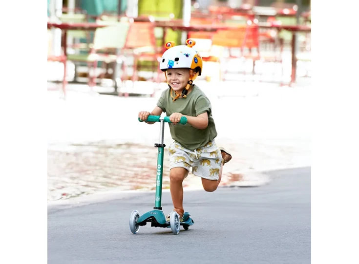 Mini-Deluxe-ECO-LED-Mint