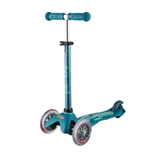 Mini-Deluxe-Ice-Blue