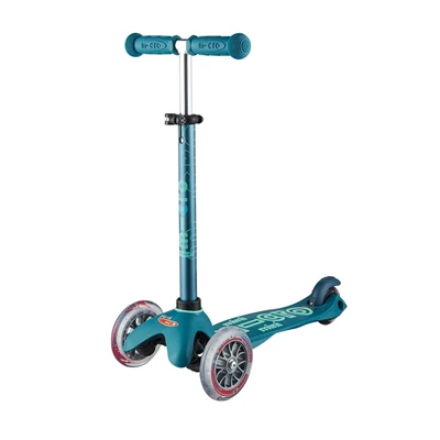 Mini-Deluxe-Ice-Blue