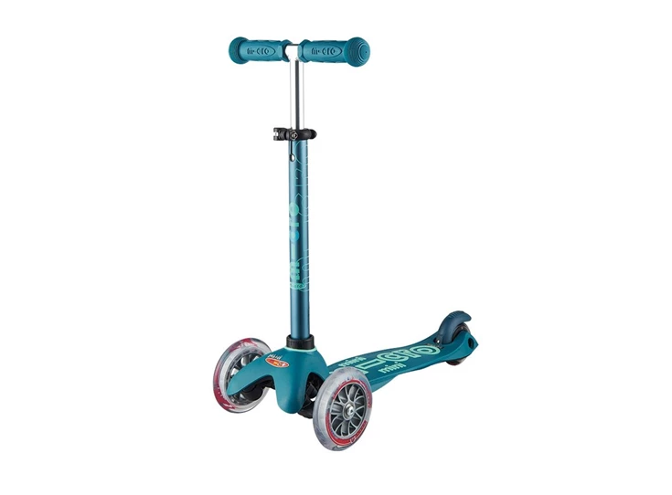 Mini-Deluxe-Ice-Blue