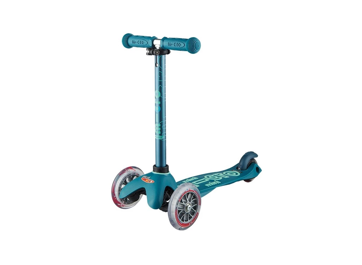 Mini-Deluxe-Ice-Blue