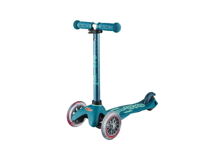 Mini-Deluxe-Ice-Blue