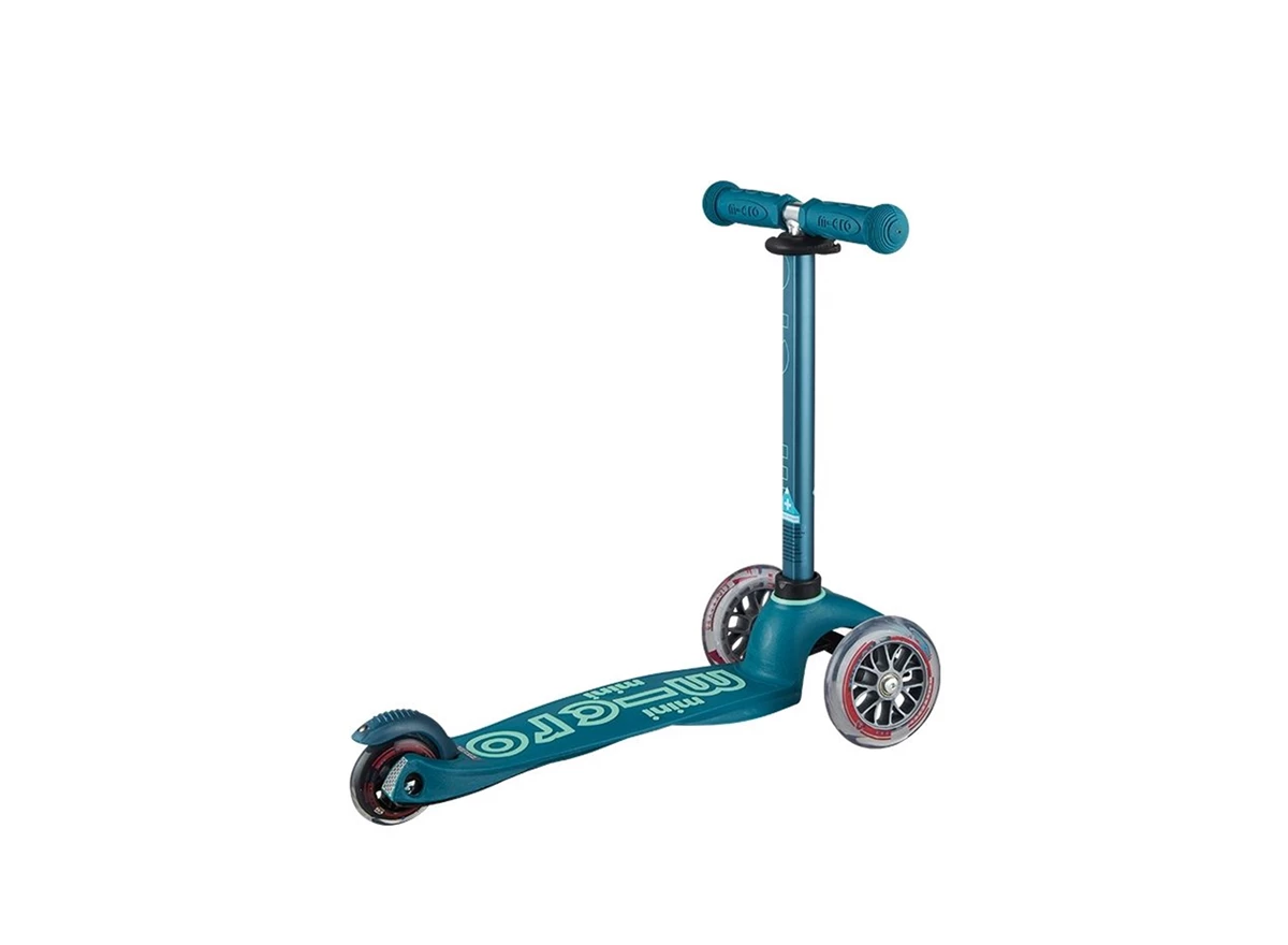 Mini-Deluxe-Ice-Blue