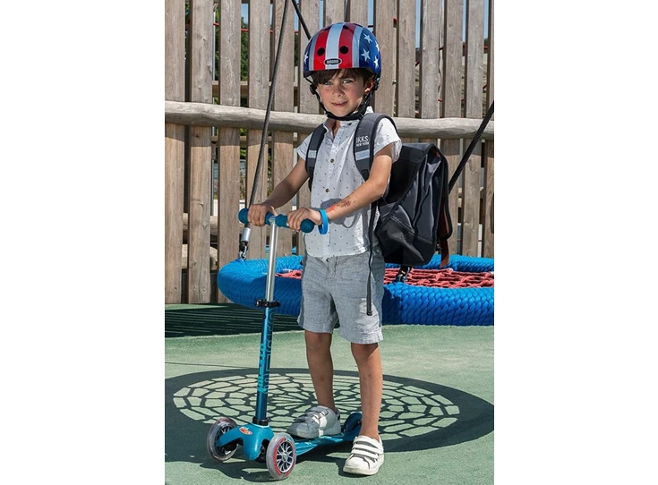 Mini-Deluxe-Ice-Blue