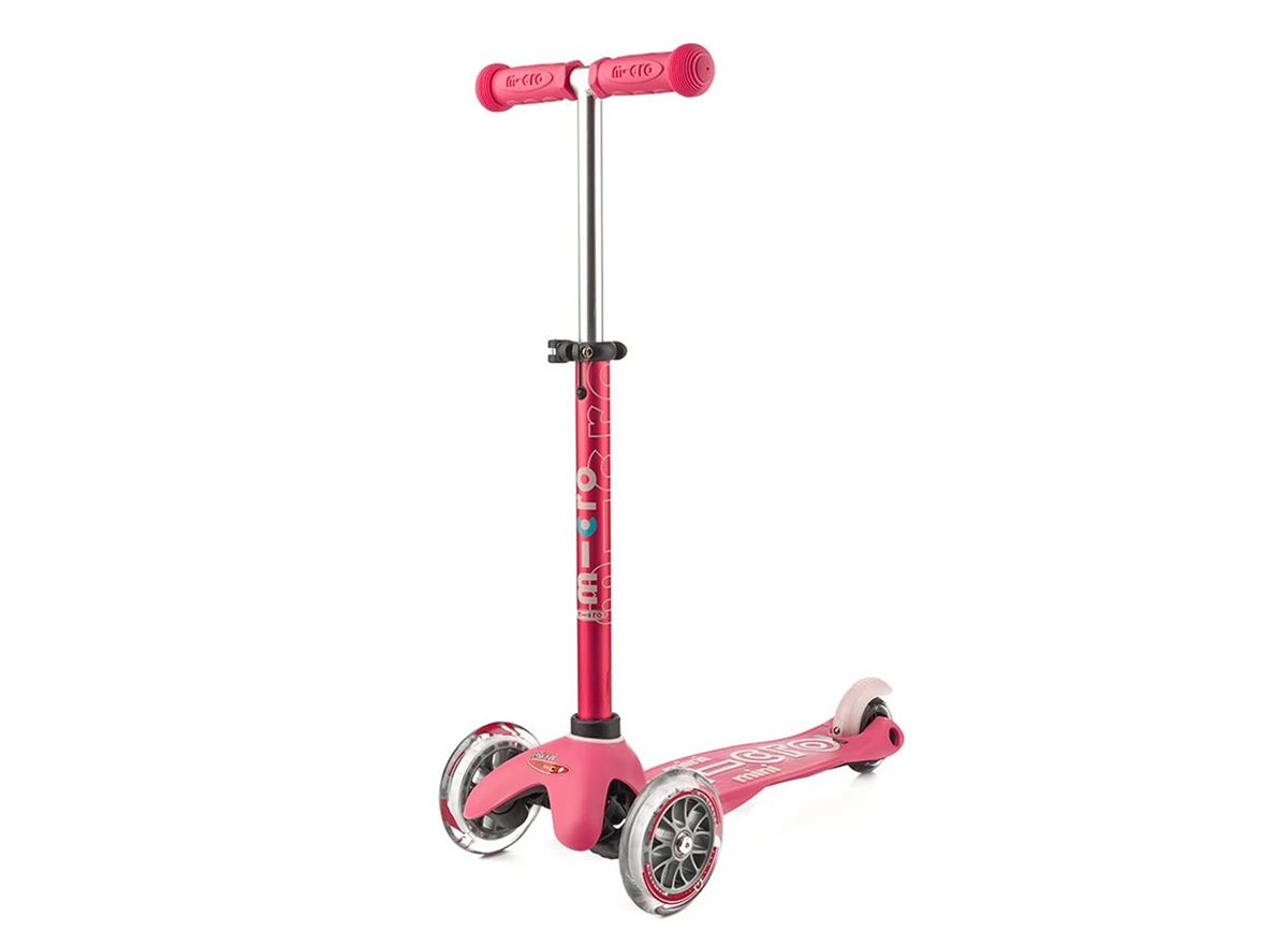 Mini-Deluxe-Pink