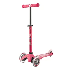 Mini-Deluxe-Pink