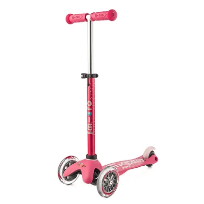 Mini-Deluxe-Pink