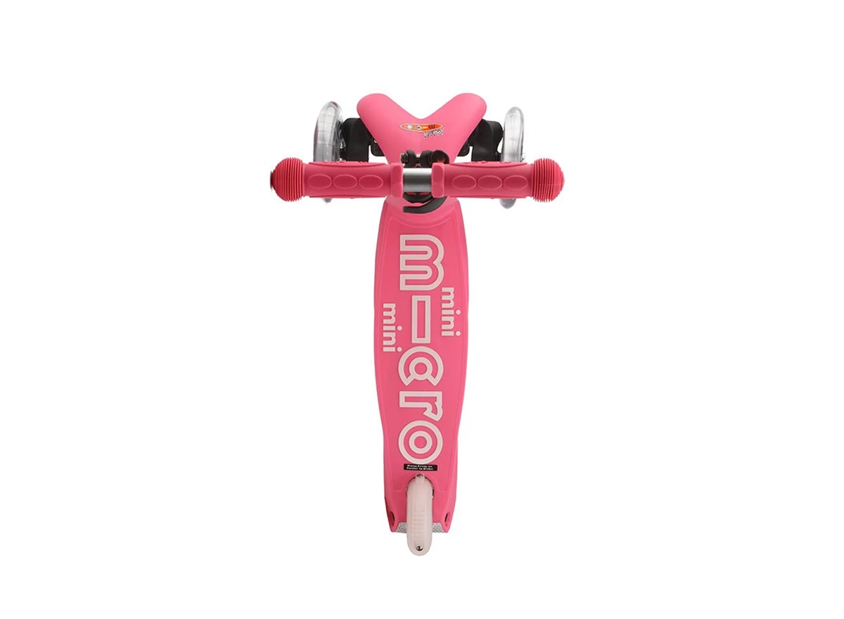 Mini-Deluxe-Pink