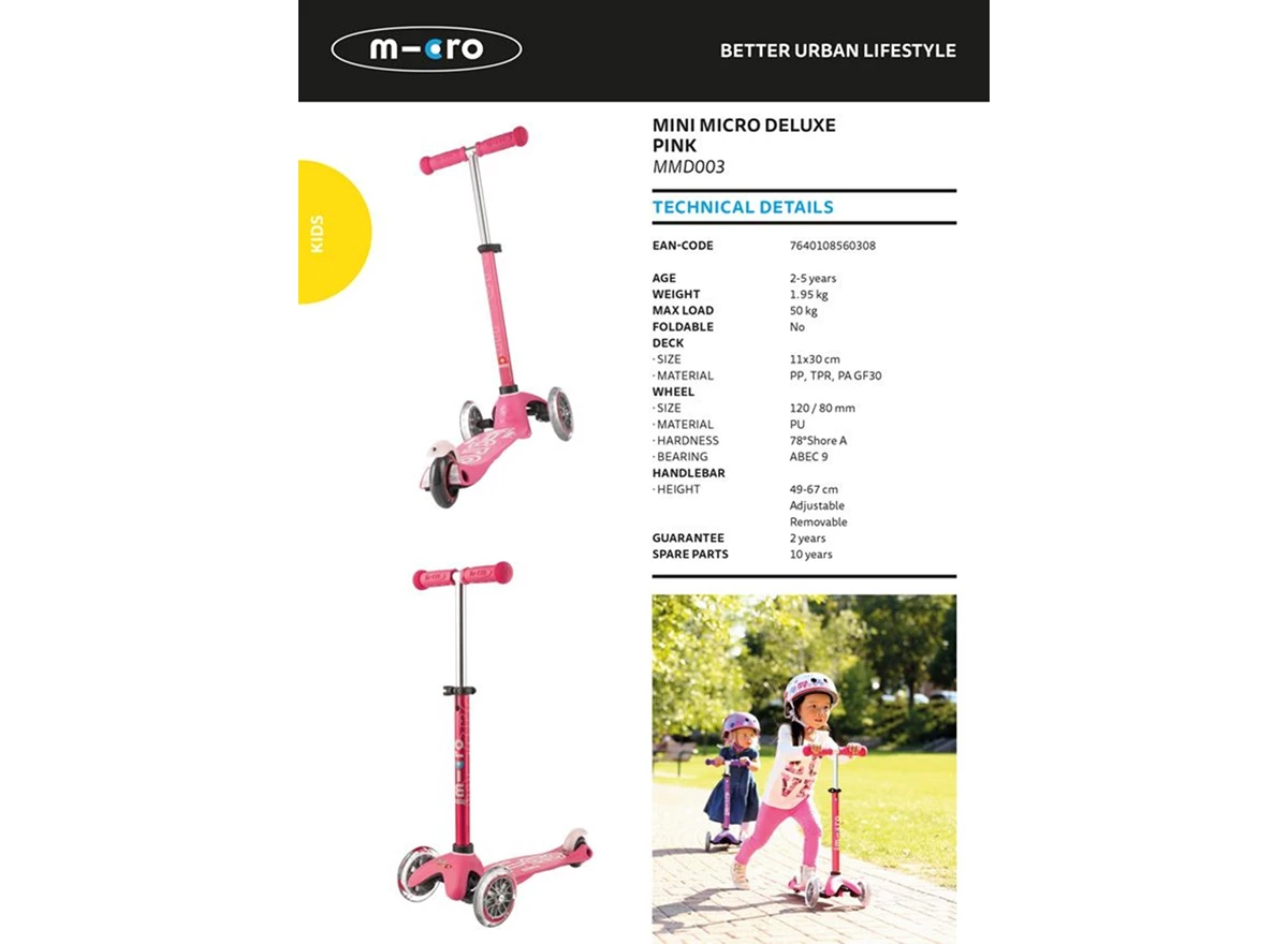 Mini-Deluxe-Pink