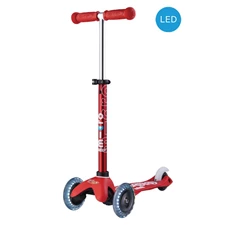 Mini-Deluxe-Red-LED