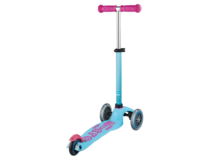 Mini-Deluxe-Turquoise