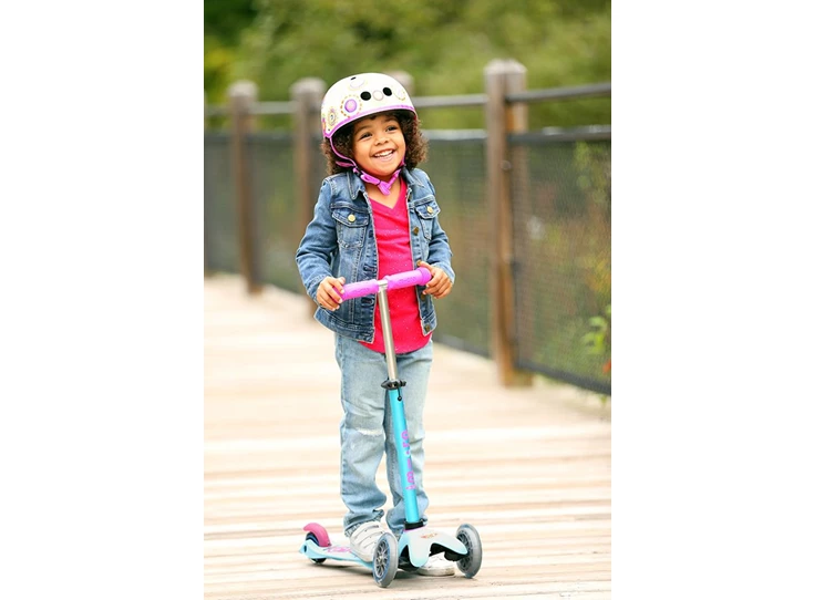 Mini-Deluxe-Turquoise