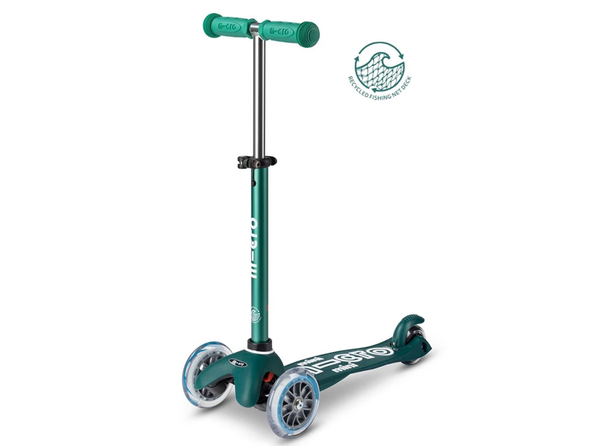 Mini-Micro-Deluxe-ECO-Green