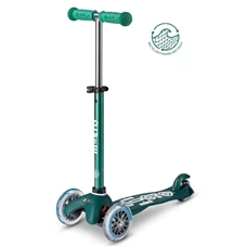 Mini-Micro-Deluxe-ECO-Green