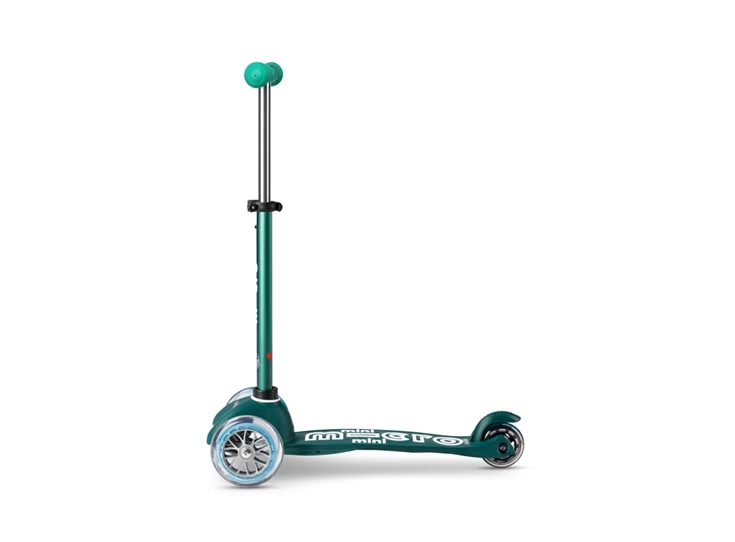 Mini-Micro-Deluxe-ECO-Green