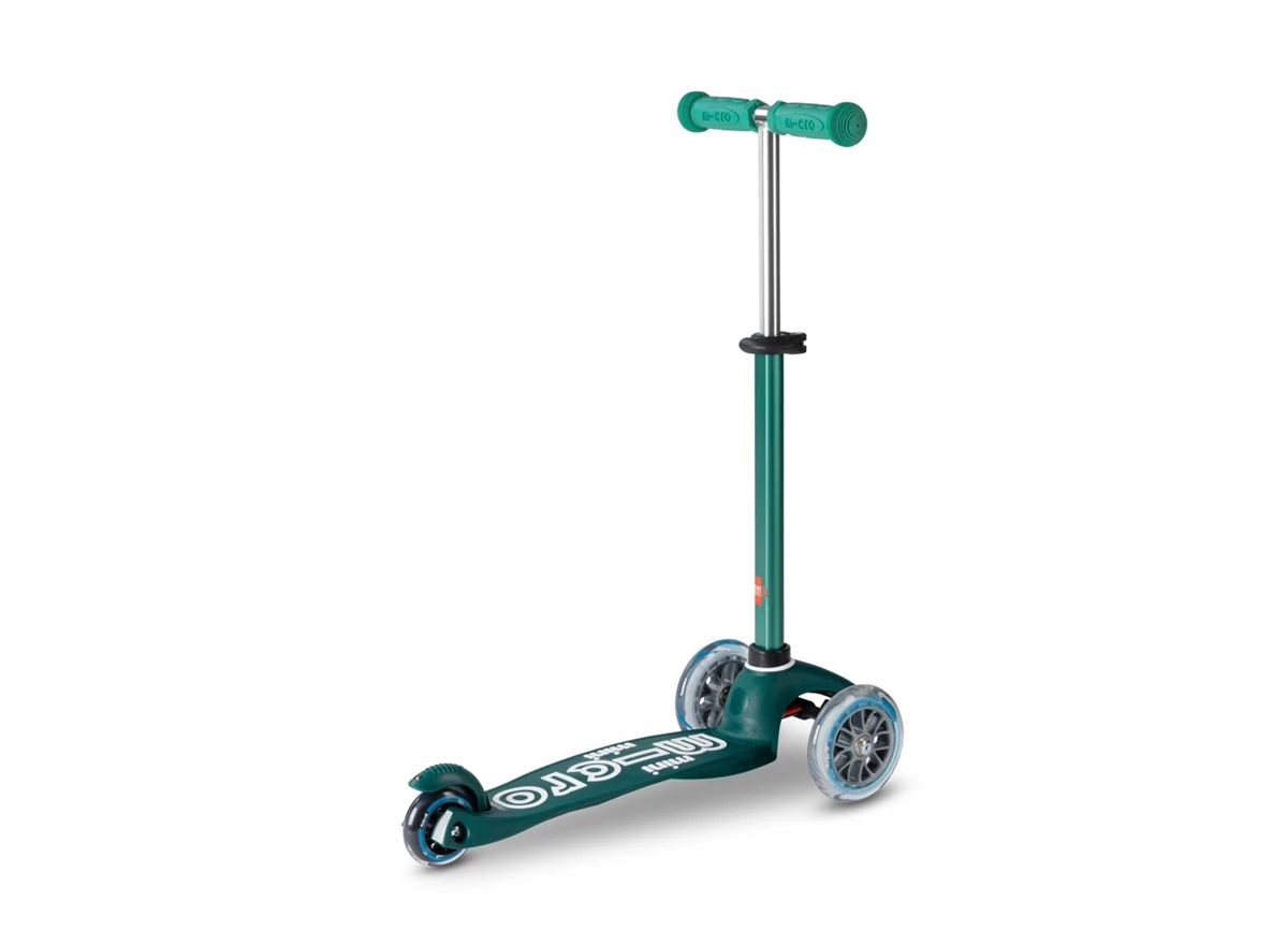 Mini-Micro-Deluxe-ECO-Green