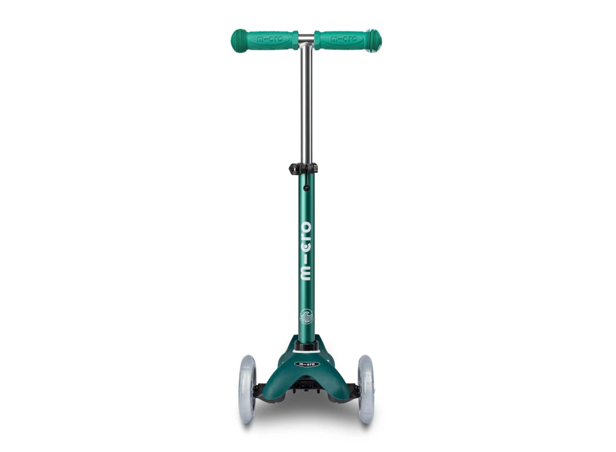 Mini-Micro-Deluxe-ECO-Green