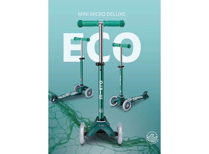 Mini-Micro-Deluxe-ECO-Green