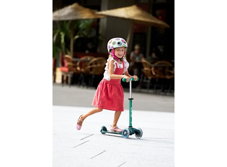 Mini-Micro-Deluxe-ECO-Green