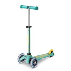 Mini-Micro-Deluxe-ECO-Mint