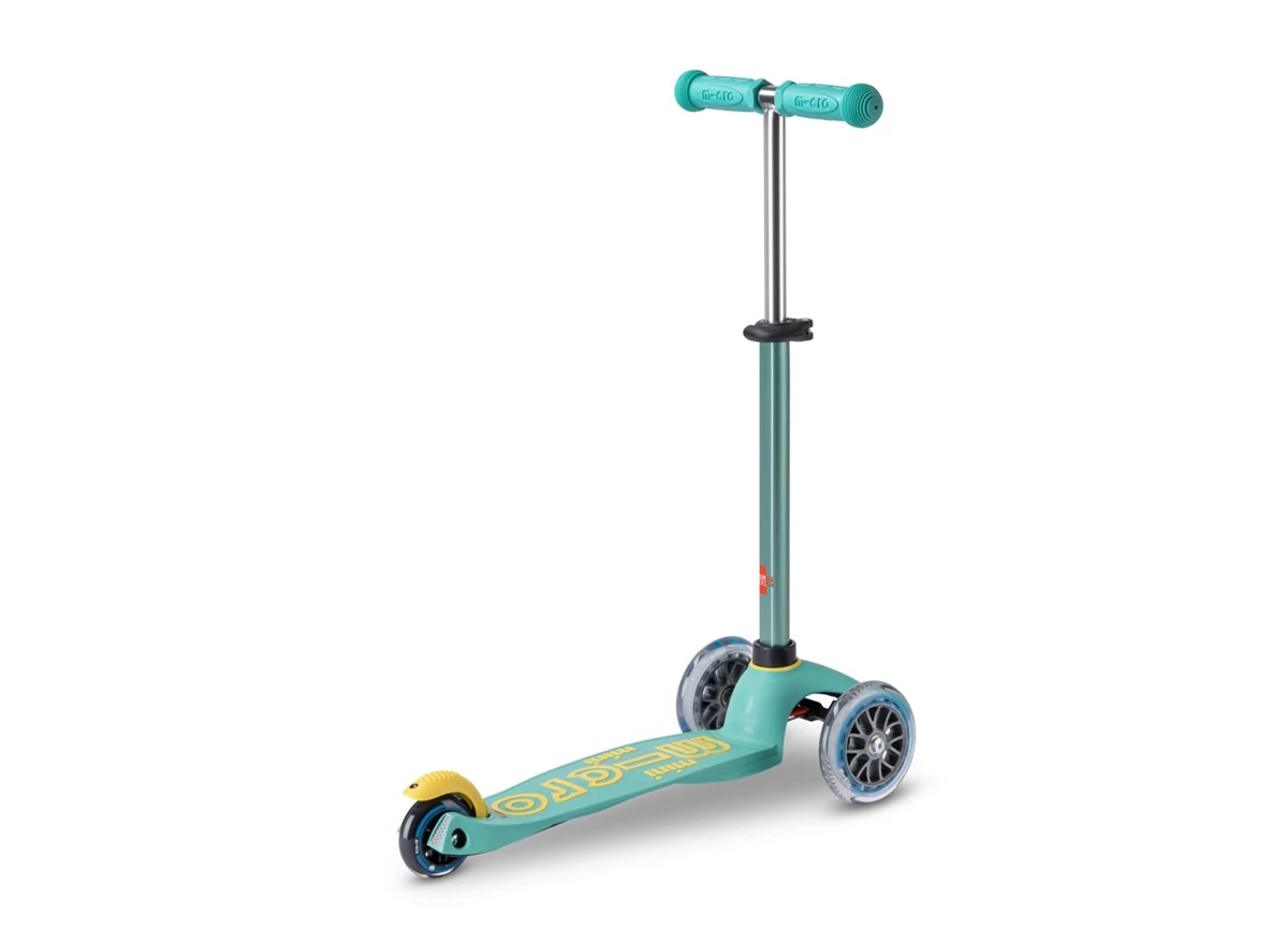 Mini-Micro-Deluxe-ECO-Mint