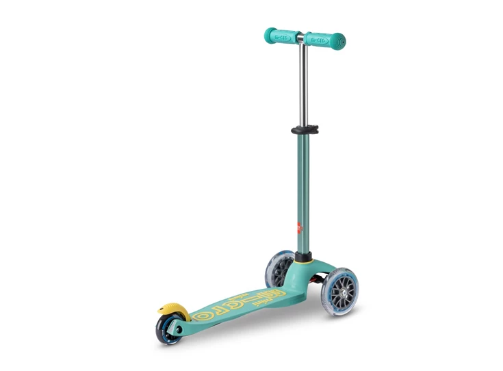 Mini-Micro-Deluxe-ECO-Mint