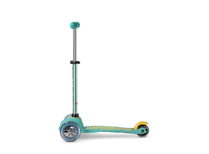 Mini-Micro-Deluxe-ECO-Mint