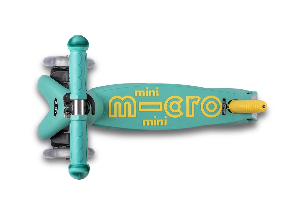Mini-Micro-Deluxe-ECO-Mint
