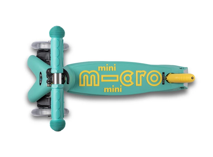 Mini-Micro-Deluxe-ECO-Mint