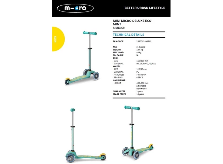 Mini-Micro-Deluxe-ECO-Mint