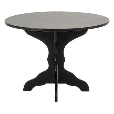 Miniature-Coffee-Table