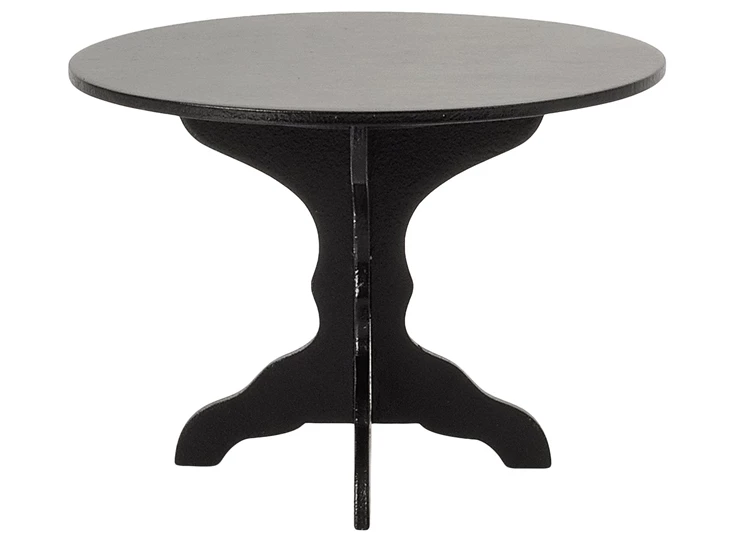 Miniature-Coffee-Table