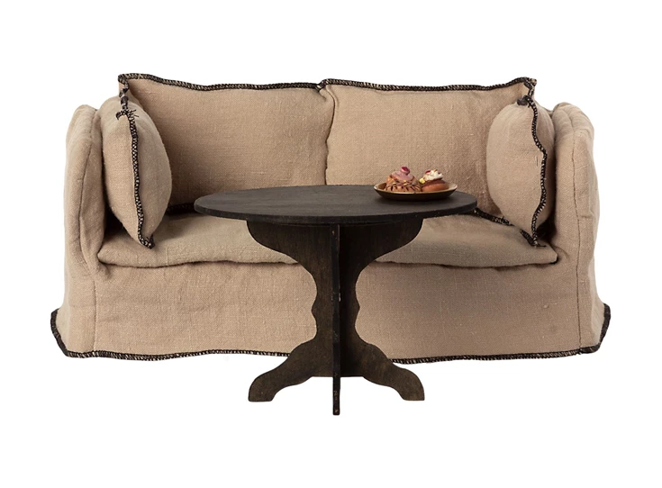 Miniature-Coffee-Table