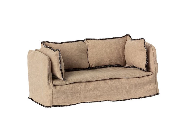 Miniature-couch