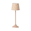 Miniature-floor-lamp-Powder
