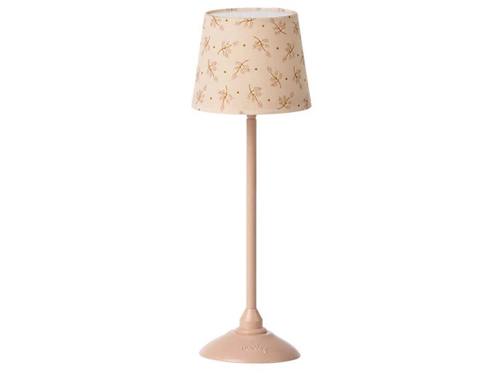 Miniature-floor-lamp-Powder