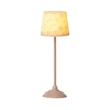 Miniature-floor-lamp-Powder