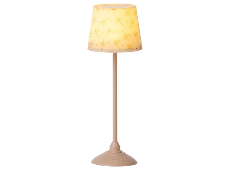 Miniature-floor-lamp-Powder