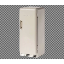 Miniatuur-Frigo-Munt