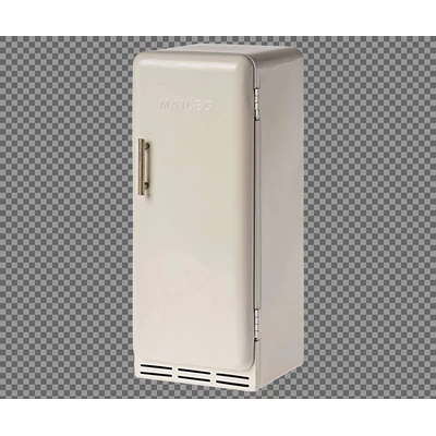Miniatuur-Frigo-Munt